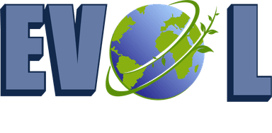 Evol