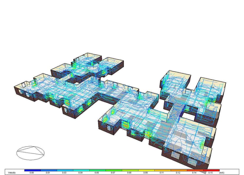 Dream Gurukul (Phase 1)