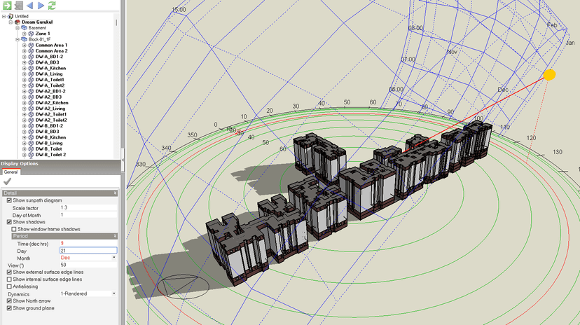 Dream Gurukul (Phase 3)